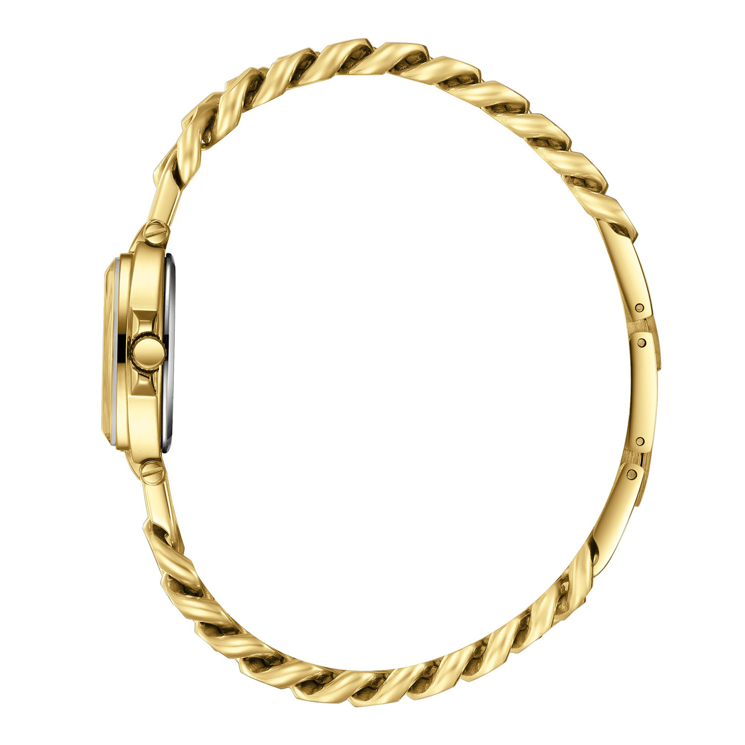 Beverly Hills Polo Club BP3902C.110